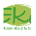 eko